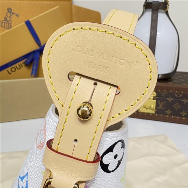 2026120181646637 130